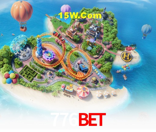 Descubra a Magia dos Jogos de Arcade no 776Bet
