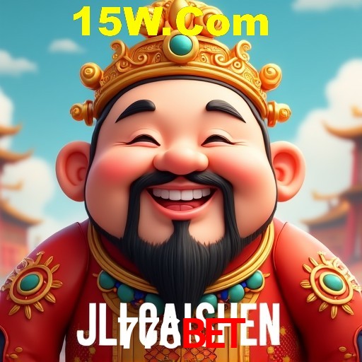 Descubra a Essência do 776Bet: Nossa História e Compromissos